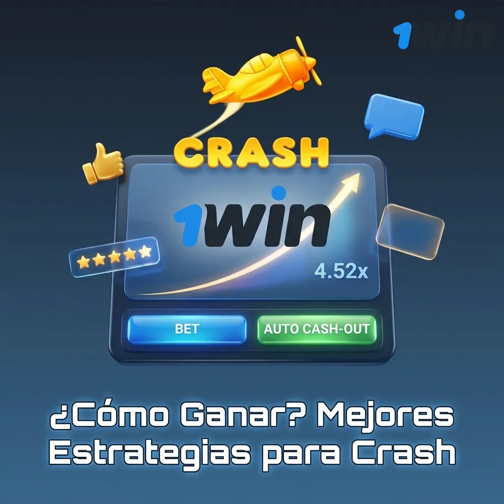 Crash game strategies guide showing early cashout, martingale betting system, and statistical pattern analysis methods