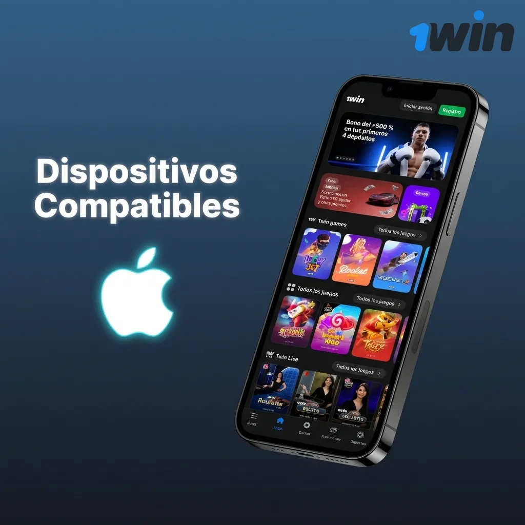 List of compatible smartphone models including Samsung Galaxy, Motorola Moto, and Xiaomi Redmi devices from 2022-2023