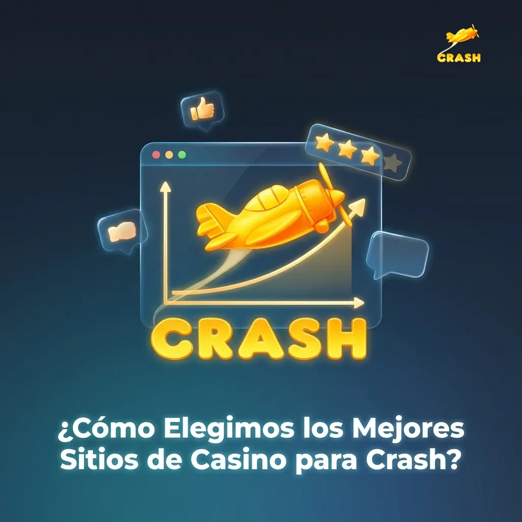 Team reviewing online casinos for Crash game safety, licenses, payment methods, and player protection in Argentina