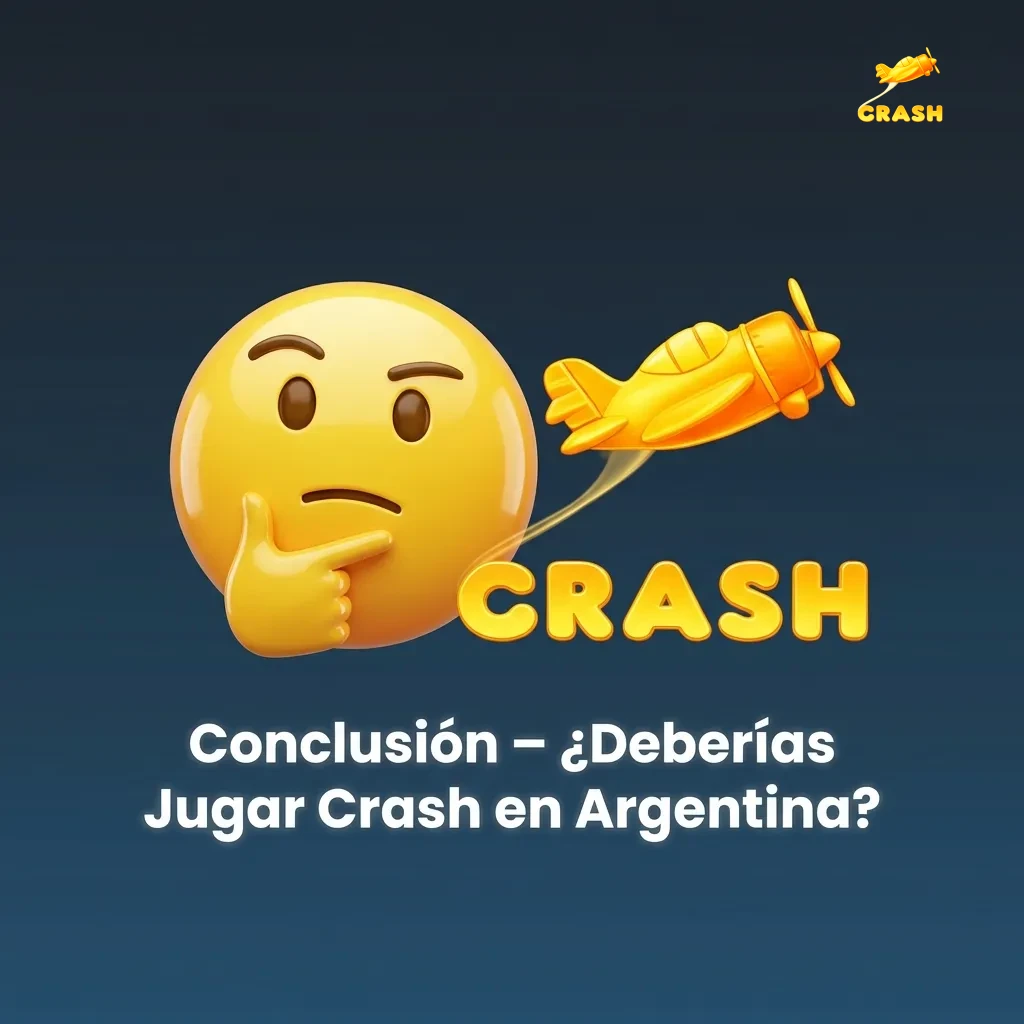 Crash game interface showing rising multiplier graph with cash-out button for online casino gambling in Argentina