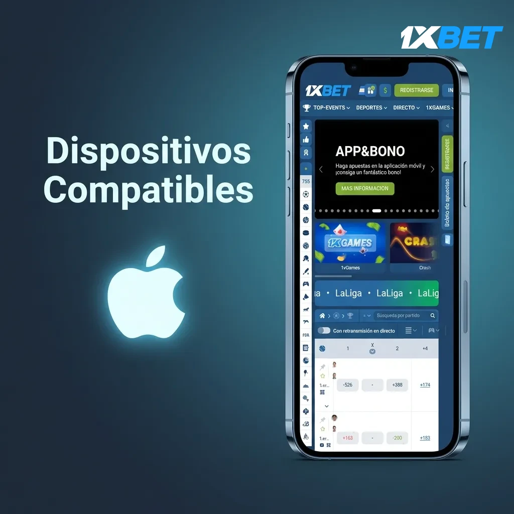 App tested successfully on various Android devices including Samsung Galaxy, Motorola Moto, and Xiaomi Redmi models.