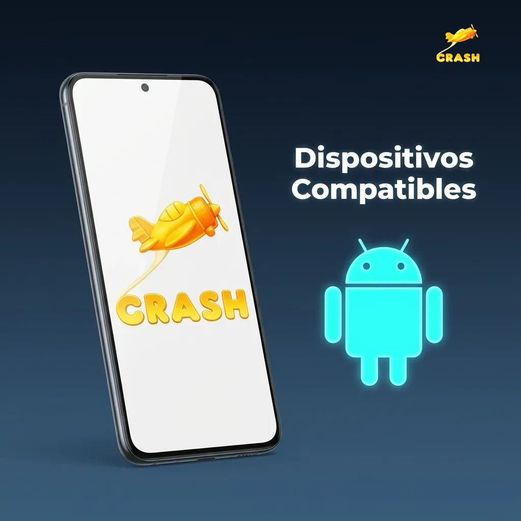 Android app compatibility tested on Samsung, Motorola, Xiaomi, OnePlus, and Google devices from 2020-2025