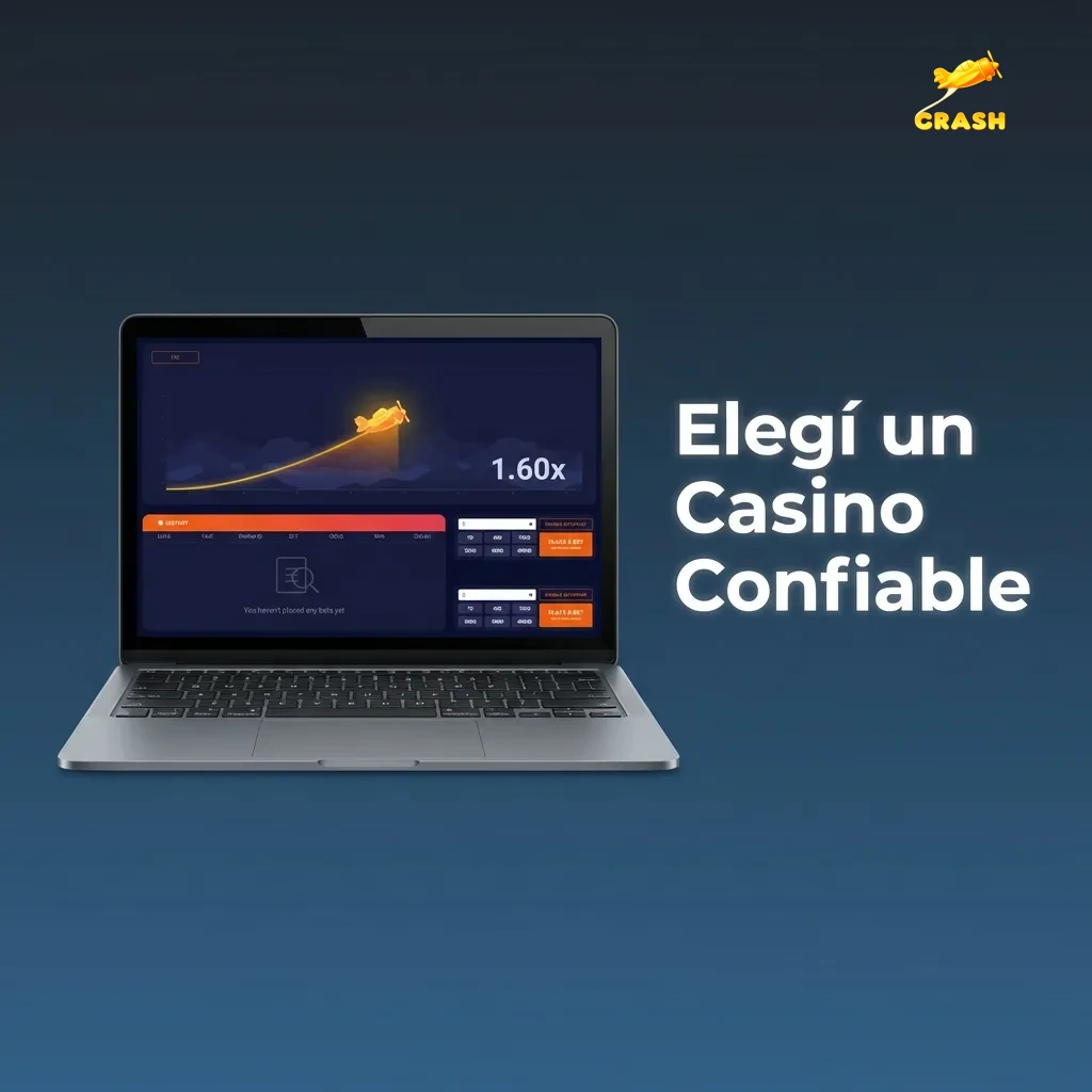 Casino Crash 1xGames screen showing gameplay with license verification and payment options like Mercado Pago