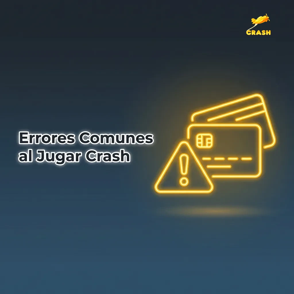 Players making betting mistakes in Crash game: chasing losses, no targets, ignoring limits, believing in patterns