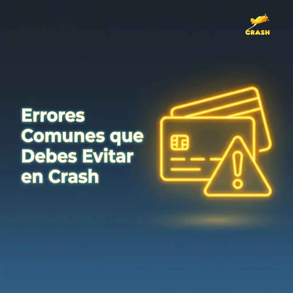 Players avoiding common Crash game mistakes: waiting too long, chasing losses, ignoring time limits, skipping demo mode