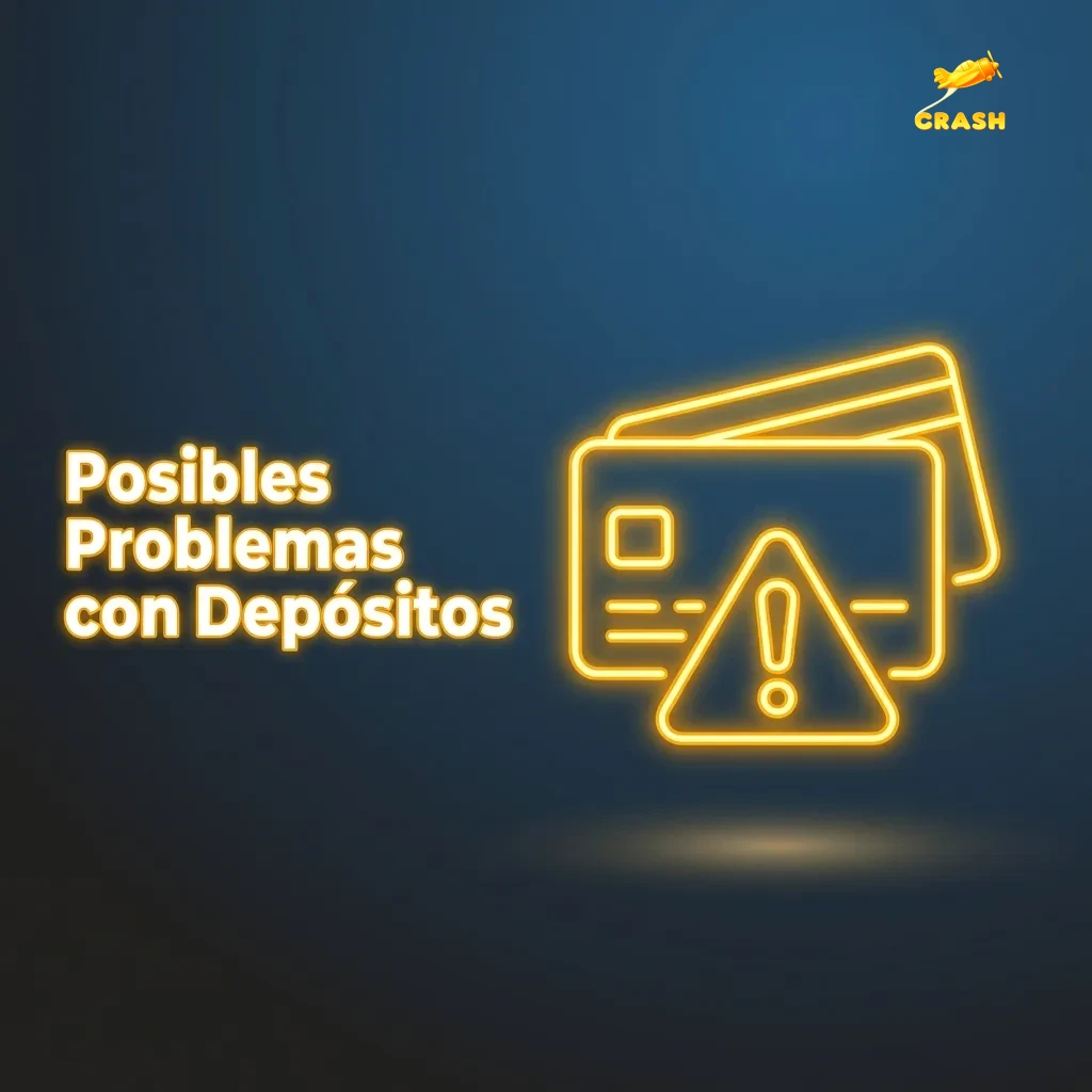 Casino player reviewing deposit problems on laptop with payment methods and error messages displayed on screen