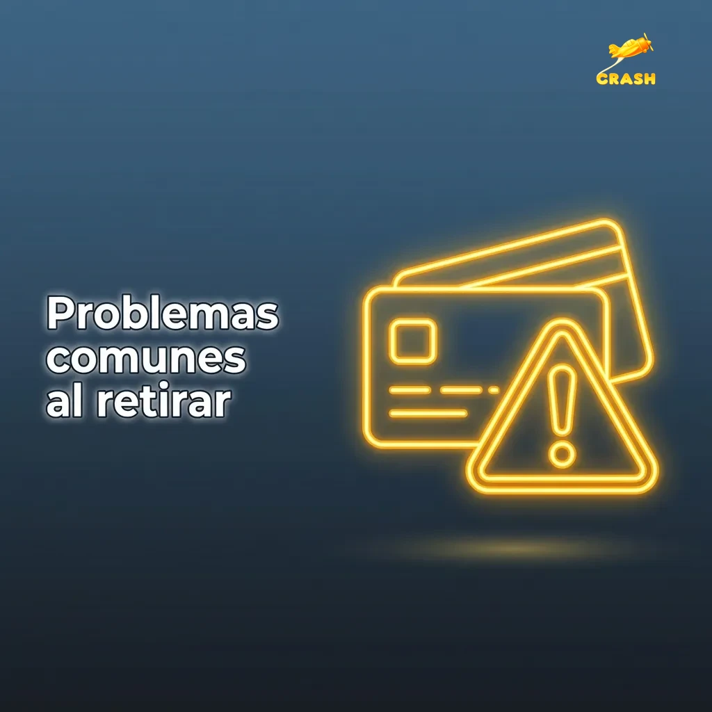 Jugador revisando problemas de retiro en casino online argentino en pantalla de computadora