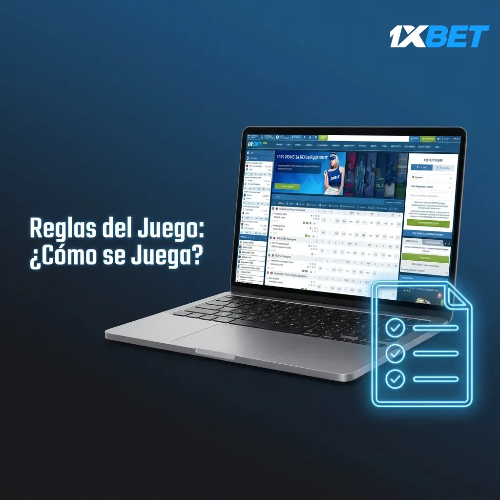 Cohete despegando con multiplicador creciente en juego Crash, mostrando mecánica de apuestas y retiro antes de explosión