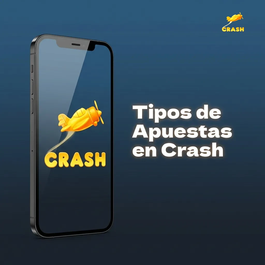 Crash game betting options: single bets, multiple simultaneous bets, auto-bet, and auto-cashout features displayed