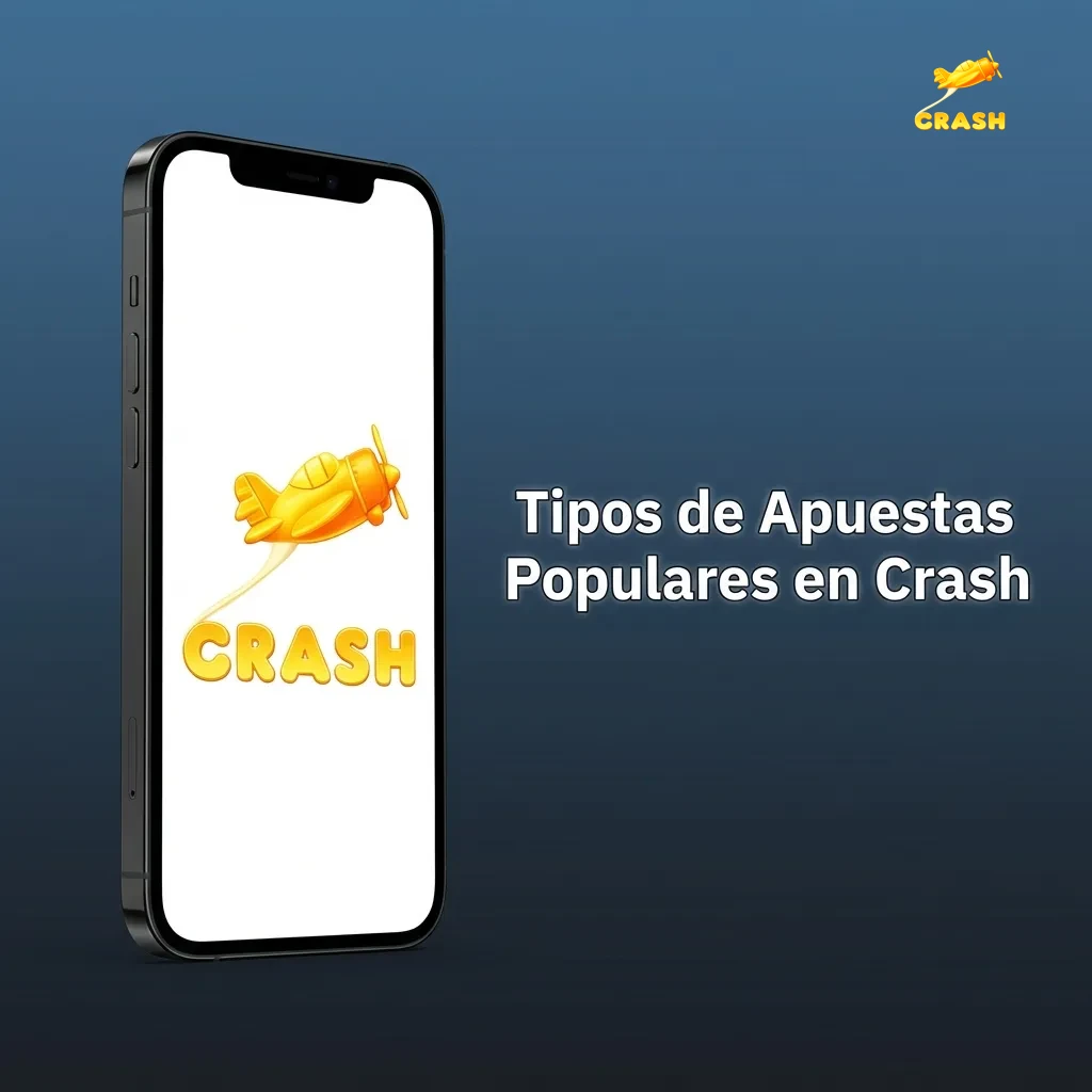 Crash game betting interface showing conservative single bet vs aggressive multi-bet strategies with multipliers