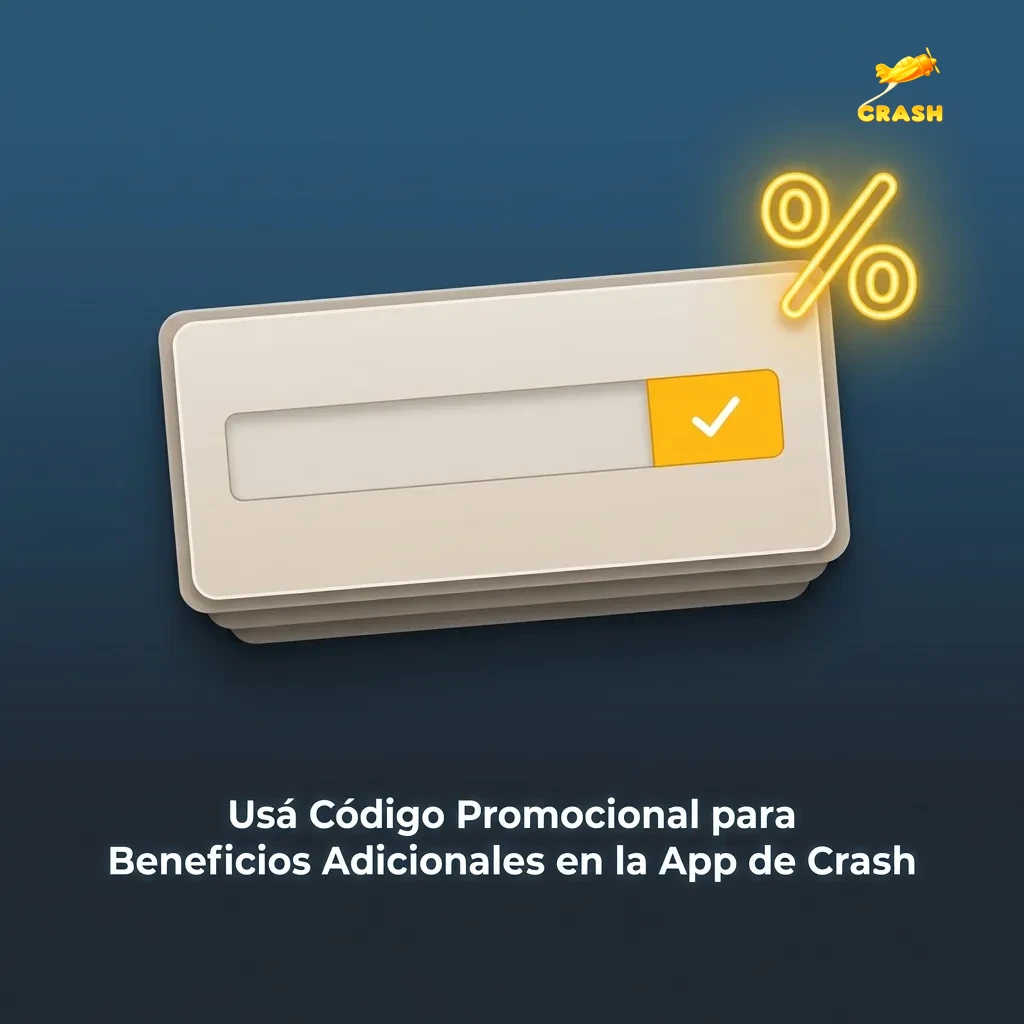 Table showing promotional codes for crash game apps including 1xbet, 1win, Betsson, and other gaming platforms