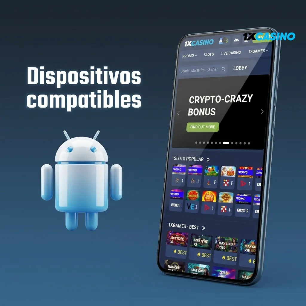 Lista de dispositivos Apple compatibles incluyendo iPhone 12-15, iPad Air, iPad Pro y iPad Mini con iOS 12 o superior