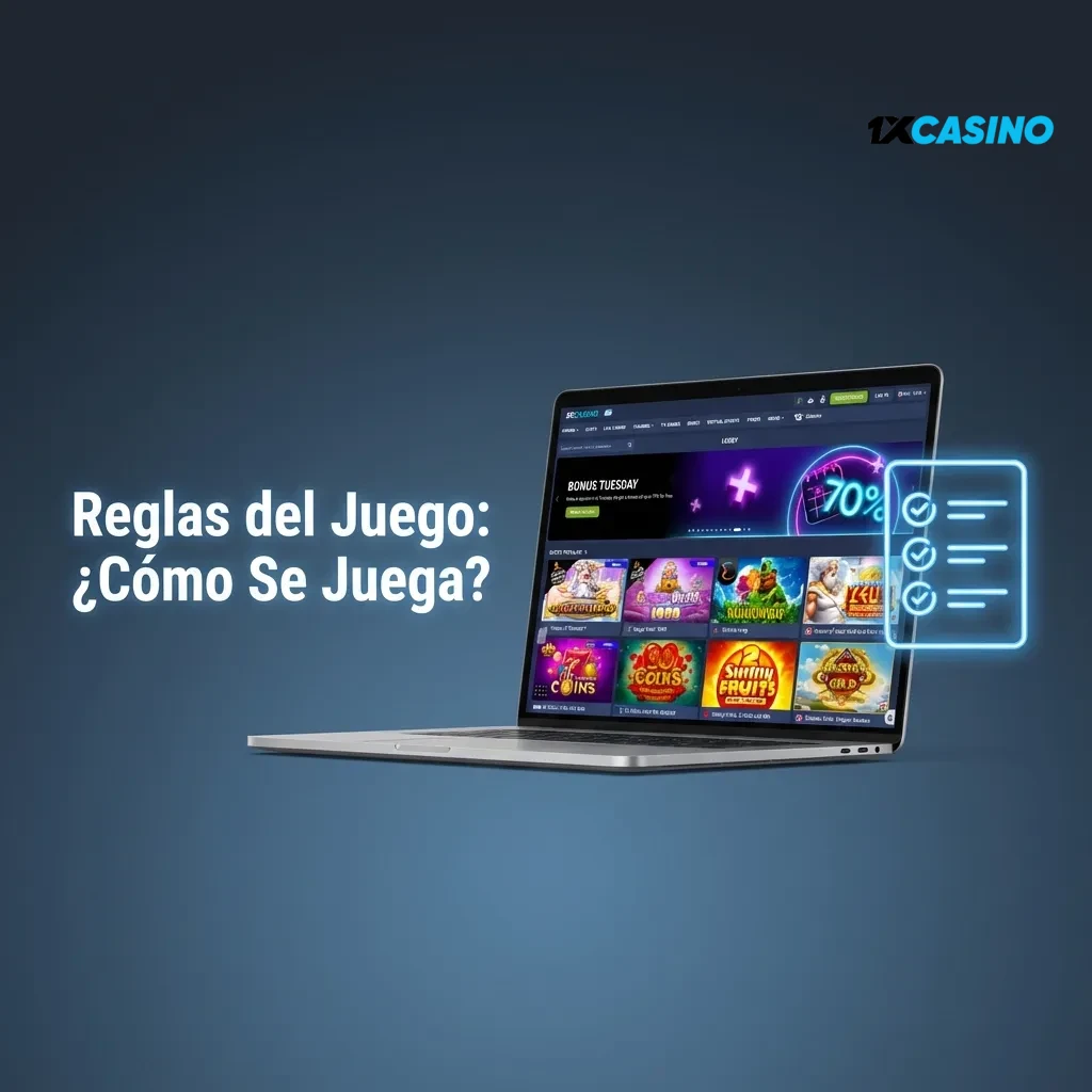 Cohete despegando con multiplicador en pantalla mientras jugador decide cuándo cobrar en juego Crash