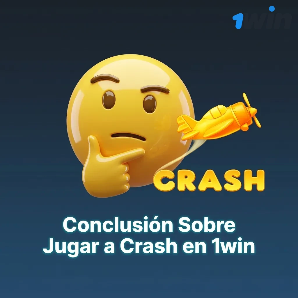 1win Crash game interface showing multiplier, betting options, and real-time statistics for Argentine players