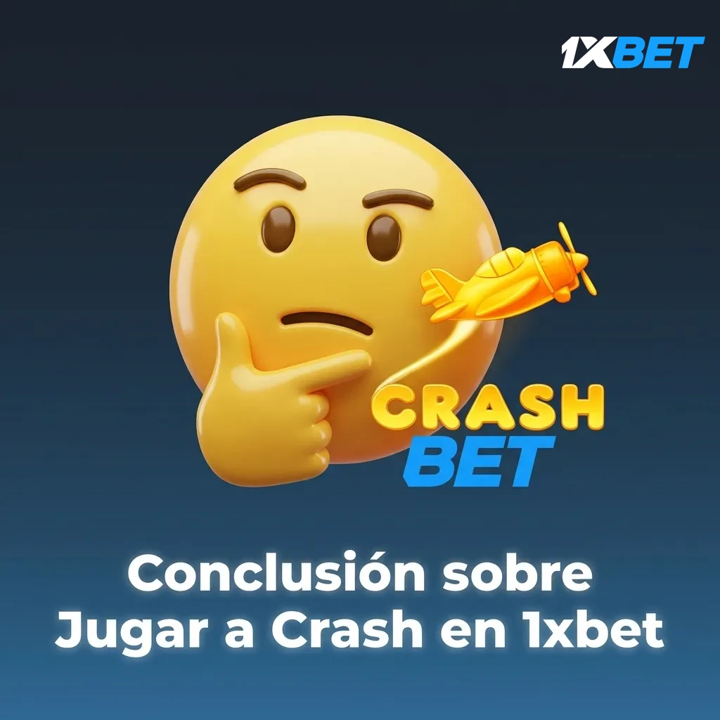 1xbet Argentina ofrece juego Crash con 97% RTP, pagos rápidos en pesos y app móvil optimizada