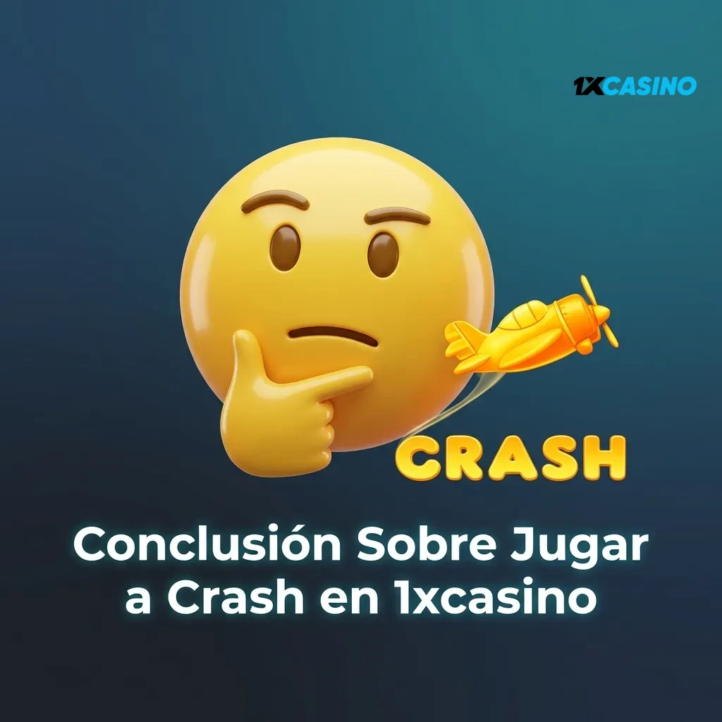 1xCasino Crash game interface showing 97% RTP, demo mode, and Argentine payment options including Mercado Pago