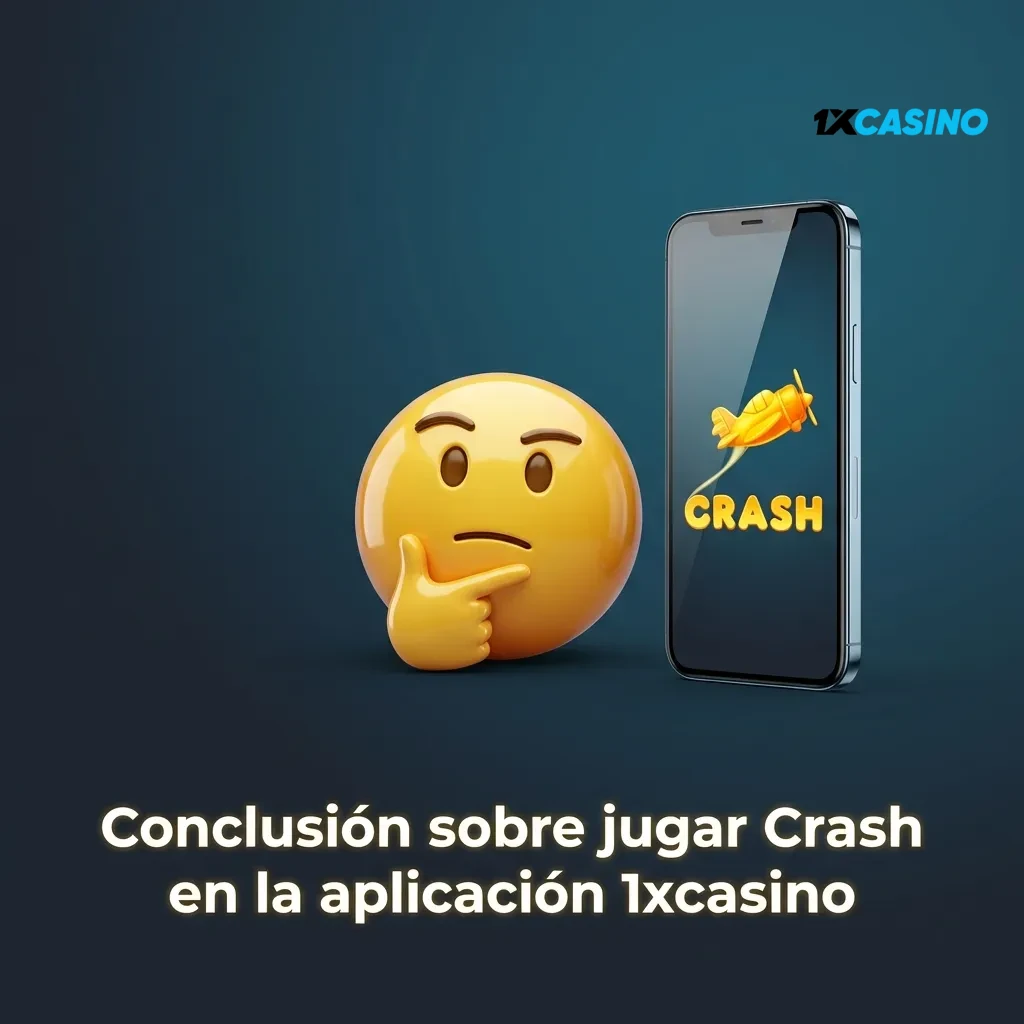 1xcasino app interface showing Crash game with 97% RTP, bonuses, and payment options for Argentine players