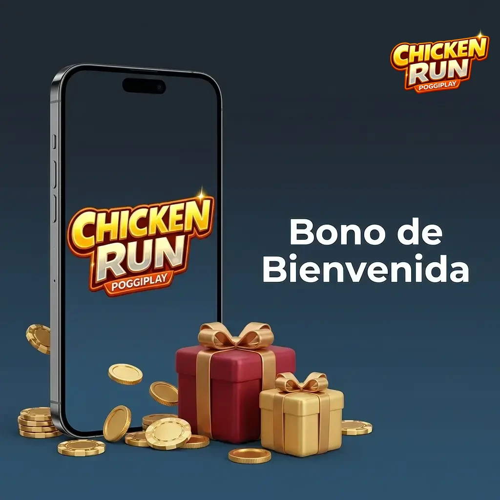 Bono de bienvenida en casino online con hasta 220.000 ARS para nuevos jugadores en Argentina