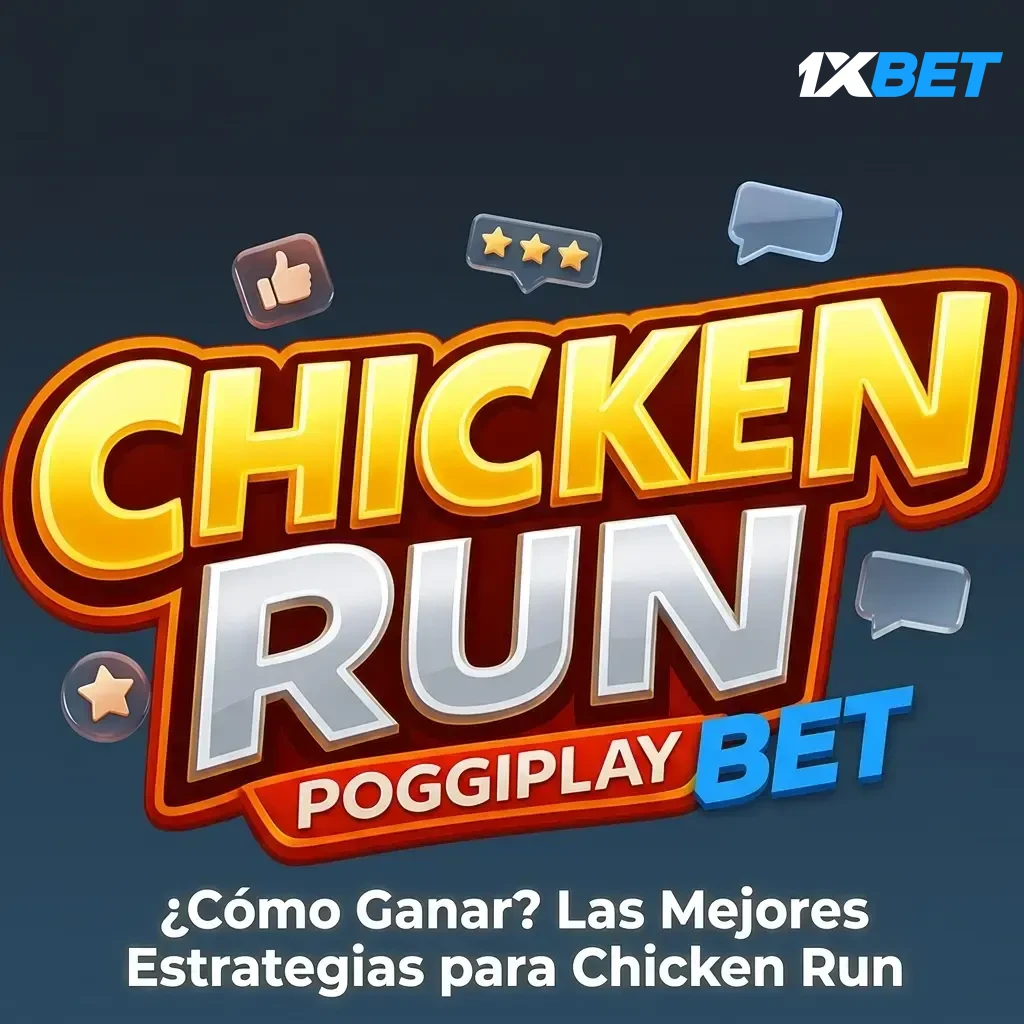 Estrategias para gestionar tu balance en Chicken Run: retiro anticipado, gestión de saldo y modo demo.