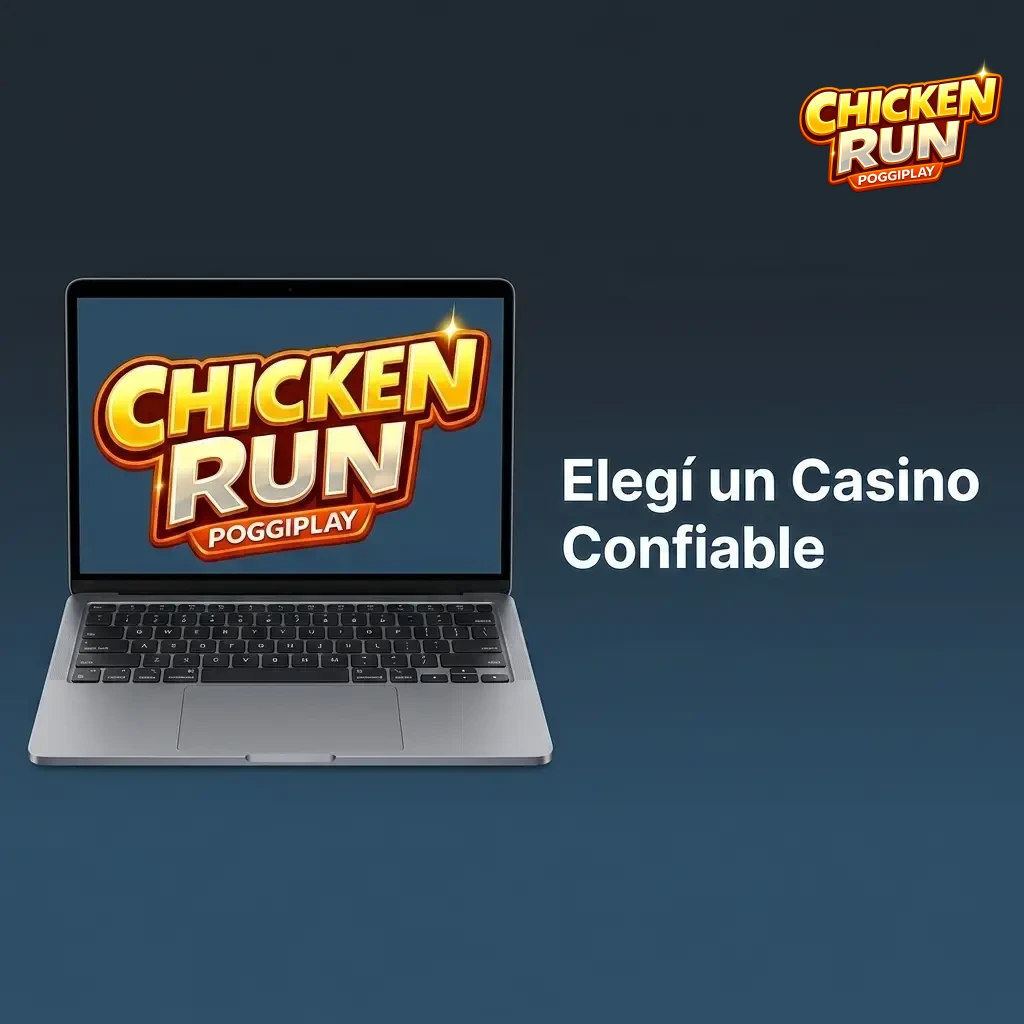 Ruleta de casino confiable con opciones de pago locales como Mercado Pago para jugadores argentinos