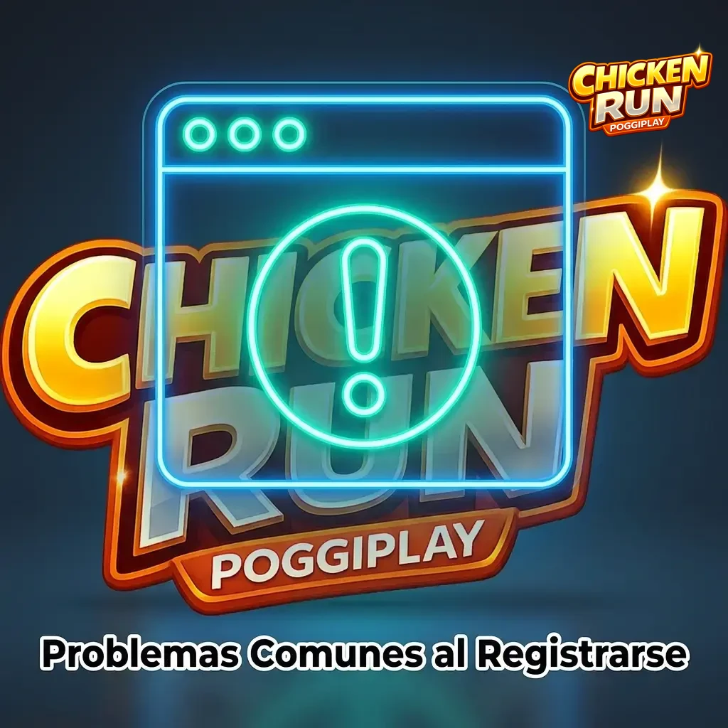 Persona resolviendo problemas comunes al registrarse en línea, como código de verificación o formulario bloqueado